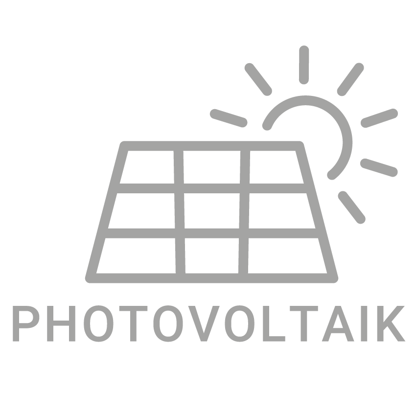 PV-Anlagen / Photovoltaik